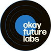 OkayFuture Labs